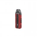 Aspire Tekno Pod Kit 30W 1300mAh