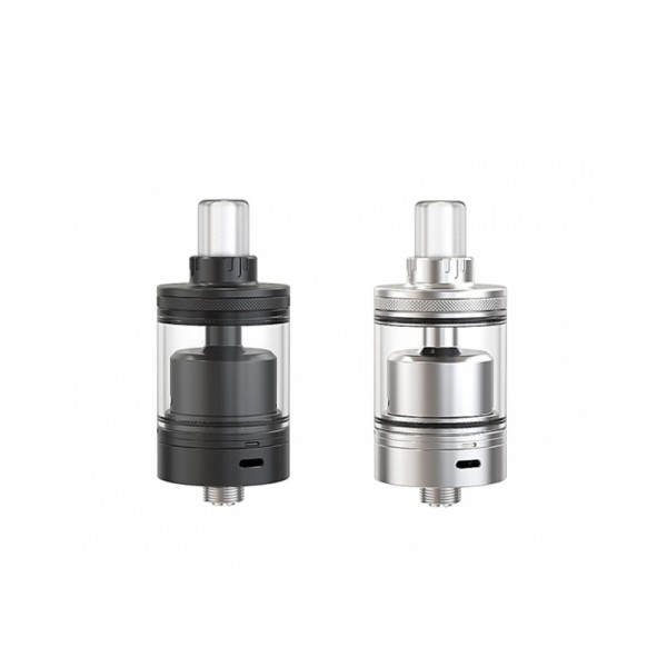 Koguovape Lamo MTL RTA 22mm