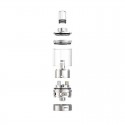 Koguovape Lamo MTL RTA 22mm