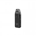 Aspire Tekno Pod Kit 30W 1300mAh