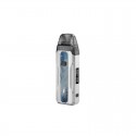 Aspire Tekno Pod Kit 30W 1300mAh