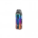 Aspire Tekno Pod Kit 30W 1300mAh
