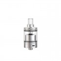 Koguovape Lamo MTL RTA 22mm