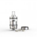 Koguovape Lamo MTL RTA 22mm