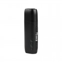 Pluscig P9 Kit 3500mAh Heat Not Burn Kit