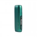Pluscig P9 Kit 3500mAh Heat Not Burn Kit