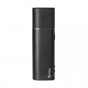 Pluscig S9 Kit 3500mAh Heat Not Burn kit
