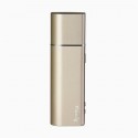 Pluscig S9 Kit 3500mAh Heat Not Burn kit