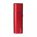 Pluscig S9 Kit 3500mAh Heat Not Burn kit
