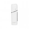 Pluscig P7 Kit 3500mAh Heat Not Burn kit