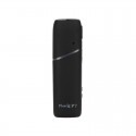 Pluscig P7 Kit 3500mAh Heat Not Burn kit