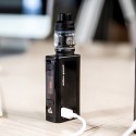 Geekvape OBELISK 120 FC Kit 3700mAh with Z Sub-ohm Tank