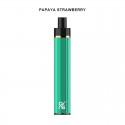 Ovns Jcstick MEGA Disposable Vape Device 1200 Puffs 950mAh