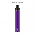 Ovns Jcstick MEGA Disposable Vape Device 1200 Puffs 950mAh