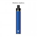 Ovns Jcstick MEGA Disposable Vape Device 1200 Puffs 950mAh