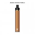 Ovns Jcstick MEGA Disposable Vape Device 1200 Puffs 950mAh