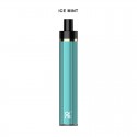 Ovns Jcstick MEGA Disposable Vape Device 1200 Puffs 950mAh