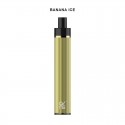 Ovns Jcstick MEGA Disposable Vape Device 1200 Puffs 950mAh