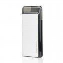 Suorin Air Plus Pod System Kit 930mAh