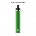 Ovns Jcstick MEGA Disposable Vape Device 1200 Puffs 950mAh