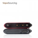 Suorin Air Plus Pod System Kit 930mAh
