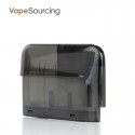 Joyetech eRoll Mac Kit 180mAh (Advanced Edition with 2000mAh PCC)