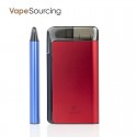 Suorin Air Plus Pod System Kit 930mAh