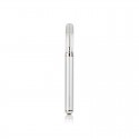 Joyetech eRoll Mac Kit 180mAh (Advanced Edition with 2000mAh PCC)