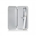 Joyetech eRoll Mac Kit 180mAh (Advanced Edition with 2000mAh PCC)