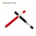 Joyetech eRoll Mac Kit 180mAh (Advanced Edition with 2000mAh PCC)