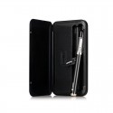 Joyetech eRoll Mac Kit 180mAh (Advanced Edition with 2000mAh PCC)