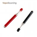 Joyetech eRoll Mac Kit 180mAh (Advanced Edition with 2000mAh PCC)