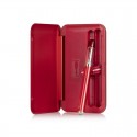 Joyetech eRoll Mac Kit 180mAh (Advanced Edition with 2000mAh PCC)