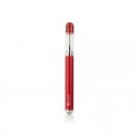 Joyetech eRoll Mac Kit 180mAh (Advanced Edition with 2000mAh PCC)
