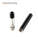 Innokin GALA Pod System Kit 500mAh