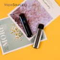 Innokin GALA Pod System Kit 500mAh