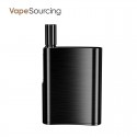 Eleaf iCare Flask Pod System Kit 520mAh