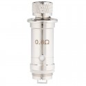 Lost Vape Lyra Replacement Coil (5pcs/pack)