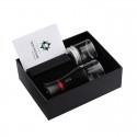 LTQ Vapor Electric Herb Grinder Kit 1100mAh