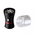LTQ Vapor Electric Herb Grinder Kit 1100mAh