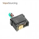 Smoant Pasito Replacement Pod Cartridge 3ml (1pc/pack)
