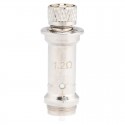 Lost Vape Lyra Replacement Coil (5pcs/pack)