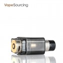 Eleaf GT Replacement Coils for iJust Mini/iJust AIO Kit (5pcs/pack)