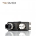Eleaf GT Replacement Coils for iJust Mini/iJust AIO Kit (5pcs/pack)