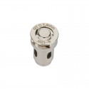 Eleaf GT Replacement Coils for iJust Mini/iJust AIO Kit (5pcs/pack)