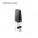 SMOK Novo 2 / 2S Pod Cartridge 2ml/1.8ml (3pcs/pack)
