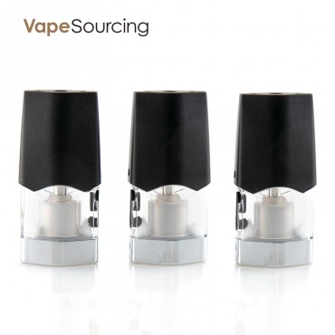 SMOK INFINIX 2 Replacement Pod Cartridge (3pcs/pack)