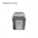 SMOK Novo 2 / 2S Pod Cartridge 2ml/1.8ml (3pcs/pack)