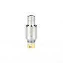 Smoant Pasito Replacement Coils & RBA