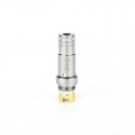 Smoant Pasito Replacement Coils & RBA